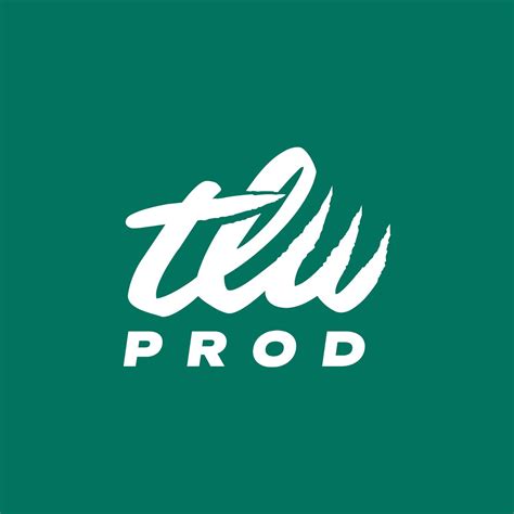 TALOWA PRODUCTIONS