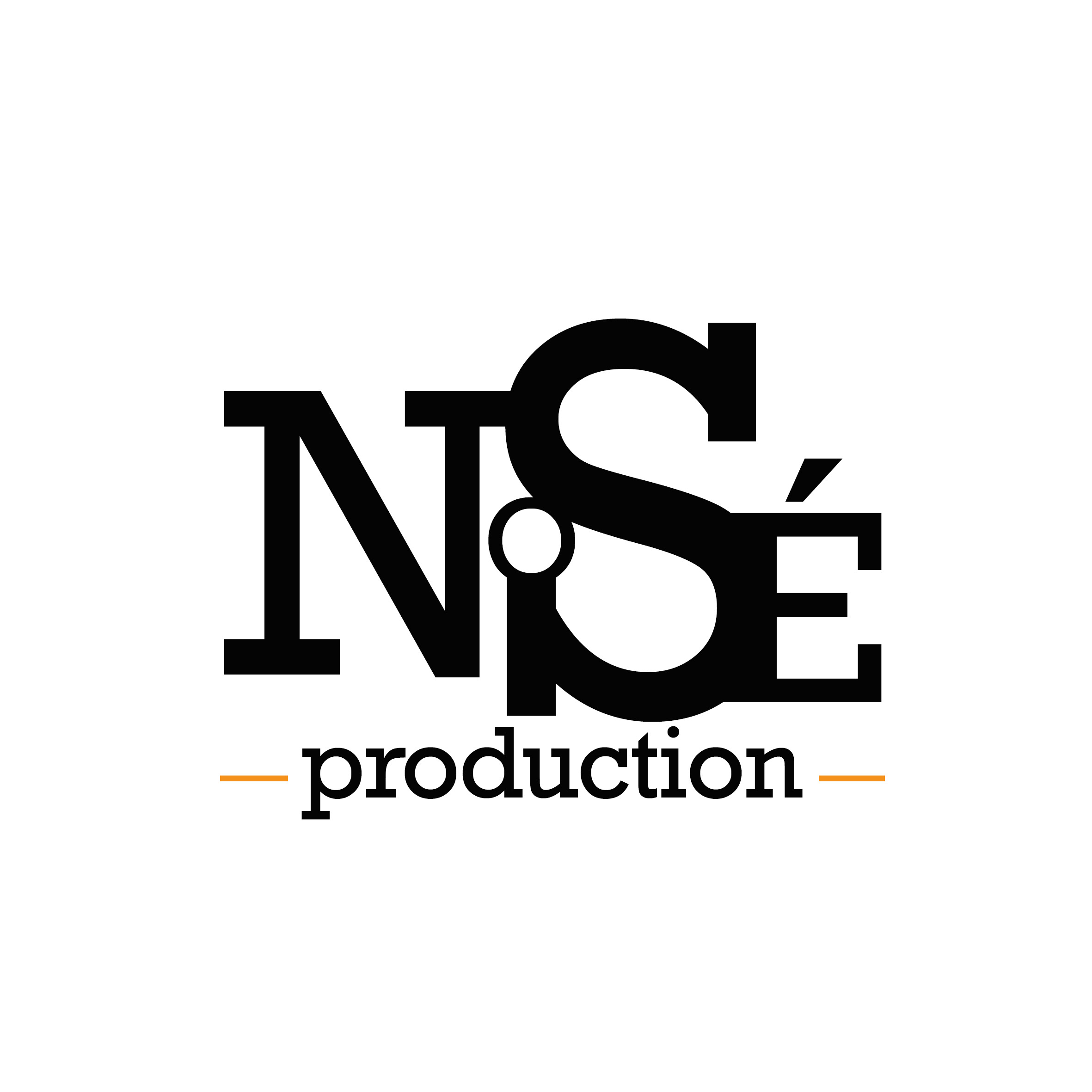 NO SÉ PRODUCTION
