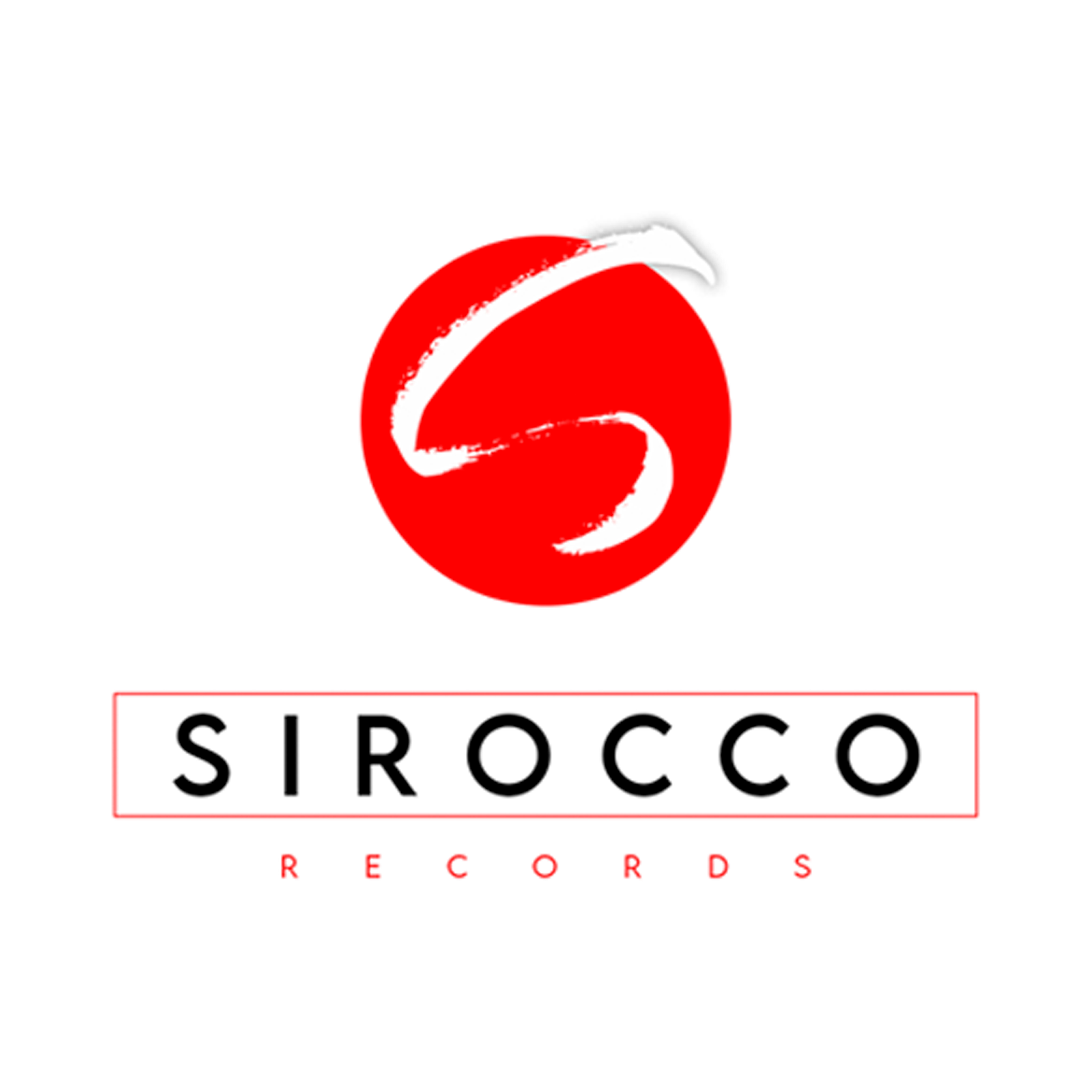 SIROCCO RECORDS